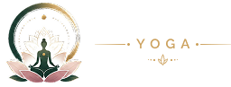 Nischala Yoga